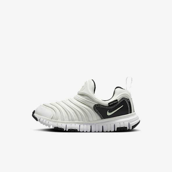 Nike dynamo free big kid online